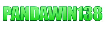 Logo PANDAWIN138